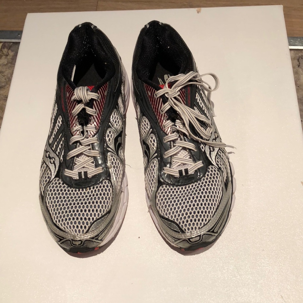 Men’s sneakers